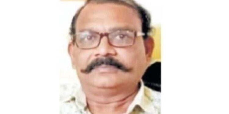 बोगस कोरोना लसीकरण प्रमाणपत्र देणे भोवले ; धुळ्यातील आरोग्याधिकारी निलंबित