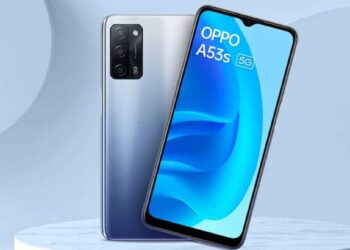 फ्लिपकार्टवर OPPO चा ‘हा’ स्मार्टफोन 300 पेक्षा कमी किमतीत खरेदी करा, कसे जाणून घ्या?