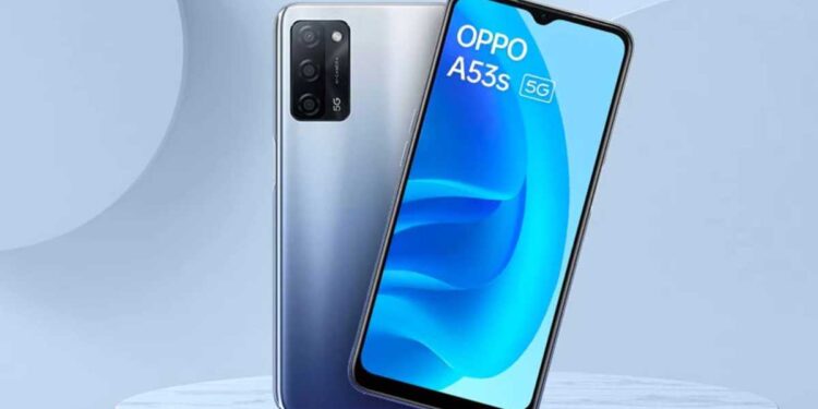 फ्लिपकार्टवर OPPO चा ‘हा’ स्मार्टफोन 300 पेक्षा कमी किमतीत खरेदी करा, कसे जाणून घ्या?