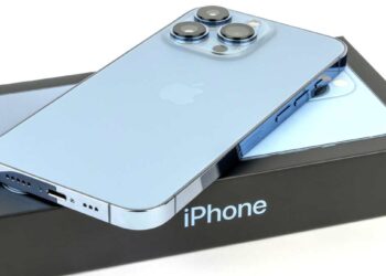 फ्लिपकार्ट सेलचा धमाका! iPhone 13 वर मिळतोय आतापर्यंत सर्वात मोठा डिस्काउंट