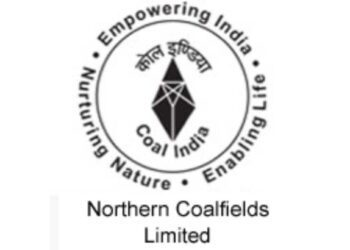 NCL मध्ये मोठी पदभरती, 10वी उत्तीर्णांना परीक्षेशिवाय मिळेल नोकरी