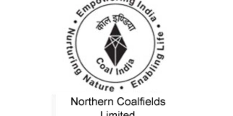 NCL मध्ये मोठी पदभरती, 10वी उत्तीर्णांना परीक्षेशिवाय मिळेल नोकरी