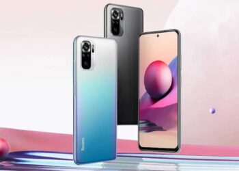 अशी संधी पुन्हा मिळणार नाही! Redmi ‘हा’ स्मार्टफोन फक्त 500 रुपयात खरेदी करा, आज शेवटची संधी