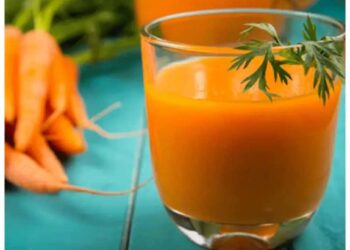 ओमिक्रॉन दरम्यान ‘या’ रसांचे सेवन करा, आरोग्य राहील चांगले