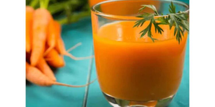 ओमिक्रॉन दरम्यान ‘या’ रसांचे सेवन करा, आरोग्य राहील चांगले