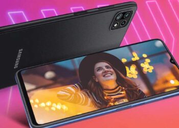 रिपब्लिक डे सेल 2022: सॅमसंगचा ‘हा’ स्मार्टफोन फक्त 500 रुपयांत खरेदी करा, आज शेवटचा दिवस