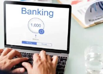 SBI, PNB, BOB च्या ग्राहकांसाठी अत्यंत महत्त्वाची बातमी, 1 फेब्रुवारीपासून हे नियम बदलणार