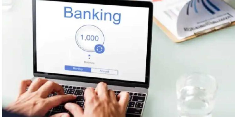 SBI, PNB, BOB च्या ग्राहकांसाठी अत्यंत महत्त्वाची बातमी, 1 फेब्रुवारीपासून हे नियम बदलणार