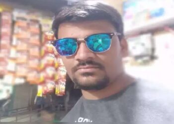 दगडफेमध्ये जखमी झालेल्या ‘त्या’ जखमी तरुणाचा अखेर मृत्यू