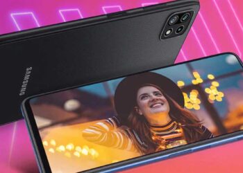 Flipkart वर सॅमसंगचा हा स्मार्टफोन फक्त 1600 रुपयांना खरेदी करा, आज शेवटची संधी