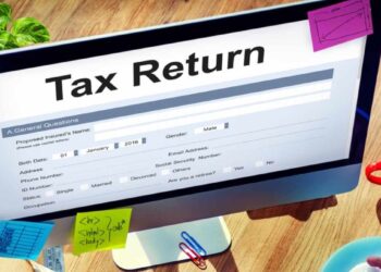 इन्कम टॅक्स रिटर्न भरण्याची तारीख पुन्हा एकदा वाढवली, जाणून घ्या काय आहे नवीन मुदत
