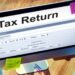 इन्कम टॅक्स रिटर्न भरण्याची तारीख पुन्हा एकदा वाढवली, जाणून घ्या काय आहे नवीन मुदत
