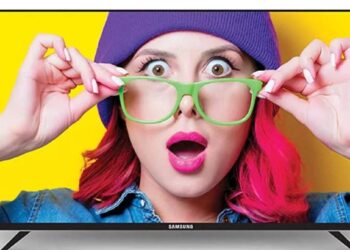 फ्लिपकार्टवर ३२ इंचाचा सॅमसंग स्मार्ट टीव्ही ५ हजारांपेक्षा कमी किमतीत मिळेल, कसे जाणून घ्या?