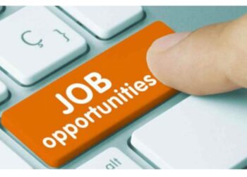 आर्मी पब्लिक स्कूलमध्ये 8700 जागांसाठी मेगा भरती ; अर्ज करण्याची शेवटची तारीख जाणून घ्या