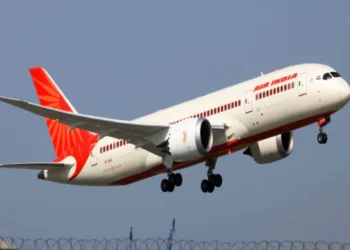 Who Invented the Airplane