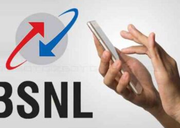 BSNL चा ‘हा’ प्लॅन Jio, Airtel, Vi ला देतोय टक्कर ! कमी किमतीत मिळेल बरेच काही