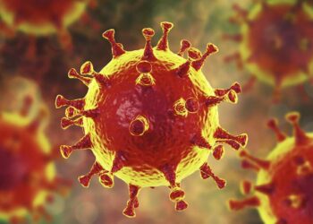 जळगाव जिल्ह्यात कोरोनाचा विस्फोट, आज तब्बल २२१ बाधित रुग्ण