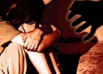 १४ वर्षीय तरुणीवर १८ वर्षीय तरुणाचा अत्याचार, संशयित नराधम अटकेत