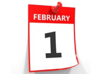 १ फेब्रुवारीपासून तुमच्या आयुष्याशी संबंधित हे नियम बदलणार, थेट परिणाम तुमच्या खिशावर होईल