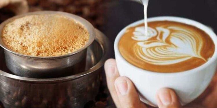 निरोगी राहण्यासाठी दिवसातून एकदा कॉफी प्या, मिळतात हे आरोग्यादायी फायदे