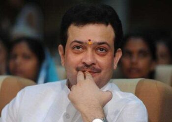 ‘हे’ होतं भय्यू महाराज यांच्या आत्महत्येमागचे कारण, तिघांना ६ वर्षाची शिक्षा