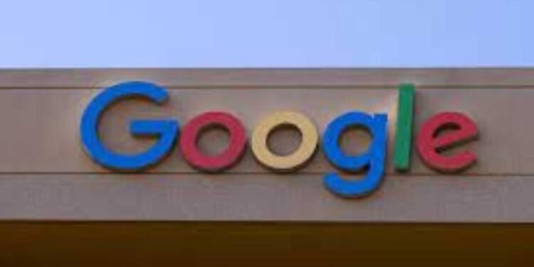 नोकरी शोधणाऱ्यांसाठी खुशखबर ! आता पुण्यात मिळणार Google मध्ये नोकरी