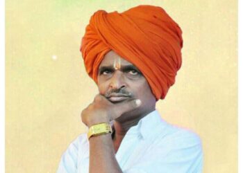 इंदुरीकर महाराज पुन्हा गोत्यात अडकले, तृप्ती देसाईंनी केली कारवाईची मागणी, काय आहेत नेमकं प्रकरण?