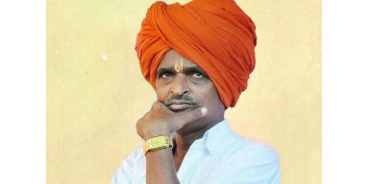 इंदुरीकर महाराज पुन्हा गोत्यात अडकले, तृप्ती देसाईंनी केली कारवाईची मागणी, काय आहेत नेमकं प्रकरण?