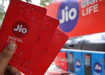 जिओचा सर्वात स्वस्त प्लान, दररोज 3GB डेटासह बरेच काही