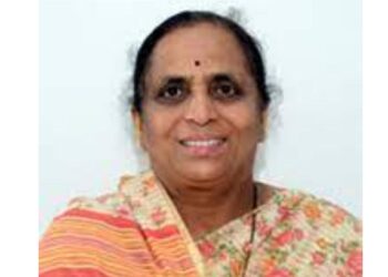 भोसरी जमीन गैरव्यवहार प्रकरणात मंदाकिनी खडसेंना उच्च न्यायालयाचा दिलासा