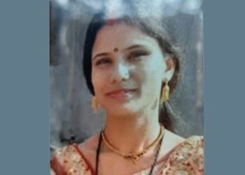 जुळ्या मुलींना जन्म दिल्याने सासरच्यांकडून छळ ; विवाहितेने उचललं टोकाचं पाऊल