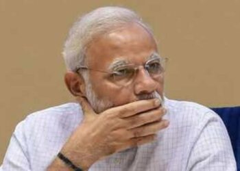 पंतप्रधान मोदी अहंकारी; राज्यपालांनीच साधला निशाणा, भाजपच्या गोटात खळबळ