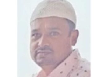 ब्रेकऐवजी एक्सलेटर दाबले, कार तलावात जाऊन ‘जैन कंपनी’च्या कर्मचाऱ्याचा मृत्यू