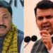 … म्ह्णून नानांच्या डोक्यावर परिणाम झाला असावा, पटोलेंच्या ‘त्या’ वक्तव्यावर फडणवीसांची टीका