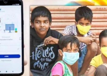 15 ते 18 वर्षे वयोगटातील कोरोना लसीकरणाची नोंदणी सुरू, कशी करावी नोंदणी जाणून घ्या