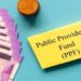 PPF खातेधारकांसाठी मोठी बातमी! अर्थसंकल्पात अर्थमंत्री करू शकतात ‘ही’ मोठी घोषणा