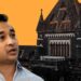 आमदार नितेश राणेंना हायकोर्टाचा मोठा झटका, अटकपूर्व जामीन फेटाळला