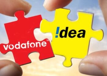 व्होडाफोन आयडिया ऑफर! 48 रुपयांची बचत करून मिळवा 2GB डेटा मोफत