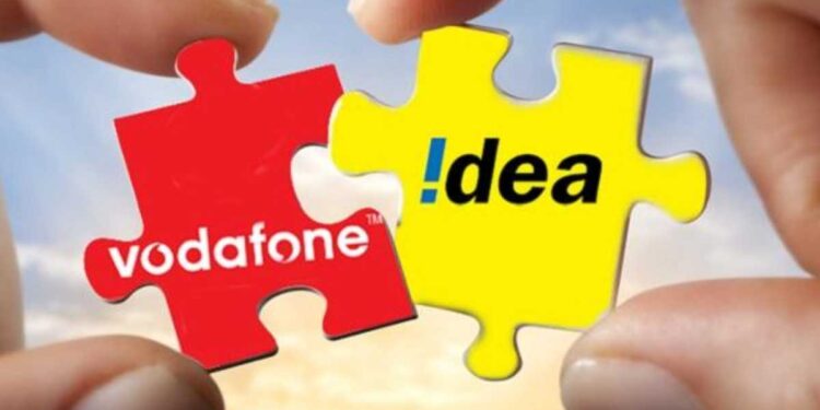 व्होडाफोन आयडिया ऑफर! 48 रुपयांची बचत करून मिळवा 2GB डेटा मोफत
