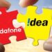 व्होडाफोन आयडिया ऑफर! 48 रुपयांची बचत करून मिळवा 2GB डेटा मोफत