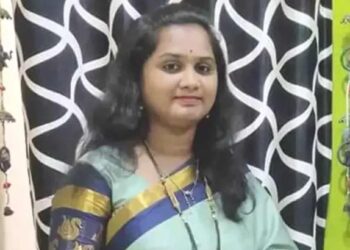 जन्माला आलेल्या बाळाचा चेहरा पाहण्याआधीच मातेचा मृत्यू, जळगावातील घटना