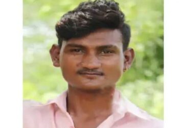 गळफास घेऊन कुसुंबा येथील तरुणाची आत्महत्या