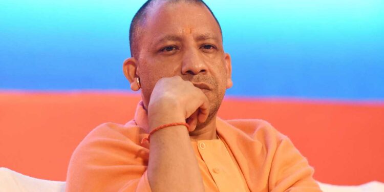 ठरलं! योगी आदित्यनाथ ‘या’ मतदारसंघातून निवडणूक लढवणार, पहिल्या-दुसऱ्या टप्प्यातील उमेदवारांची यादी जाहीर