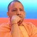ठरलं! योगी आदित्यनाथ ‘या’ मतदारसंघातून निवडणूक लढवणार, पहिल्या-दुसऱ्या टप्प्यातील उमेदवारांची यादी जाहीर
