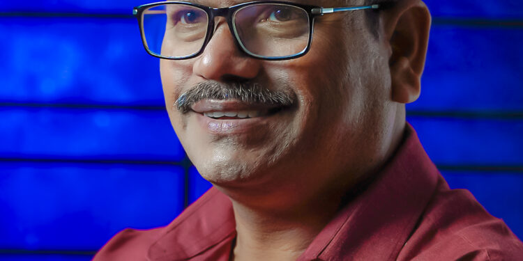 ‘गो ग्रीन’ जाहिरात मालिका, महाराष्ट्र शासनाच्या कला प्रदर्शनासाठी  जैन इरिगेशनचे आर्टिस्ट आनंद पाटील यांच्या पोस्टर्सची निवड