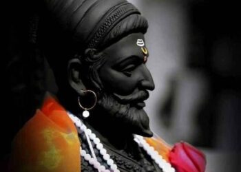 छत्रपती शिवाजी महाराज जयंतीनिमित्त मार्गदर्शक सूचना जारी