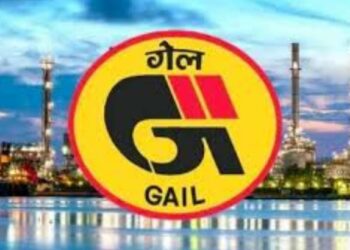 GAIL India मध्ये परीक्षेशिवाय नोकरी मिळवण्याची सुवर्णसंधी, लवकर अर्ज करा