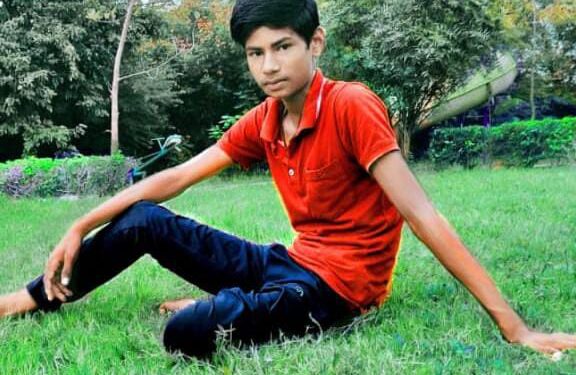 शाळेत गेलेला मुलगा घरी परतलाचं नाही ; पालकांची पोलिसात धाव, बोदवड येथील घटना