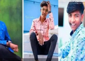 तीन मित्रांचा तो प्रवास ठरला अखेरचा, कारची ऊसाच्या ट्रेलरला धडक