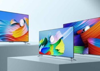 OnePlus ने लॉन्च केला स्वस्त आणि मस्त स्मार्ट टीव्ही, फीचर्स देखील जबरदस्त